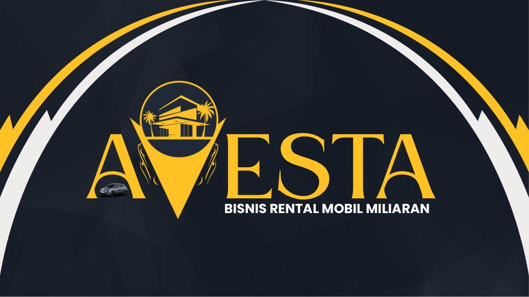 AVESTA