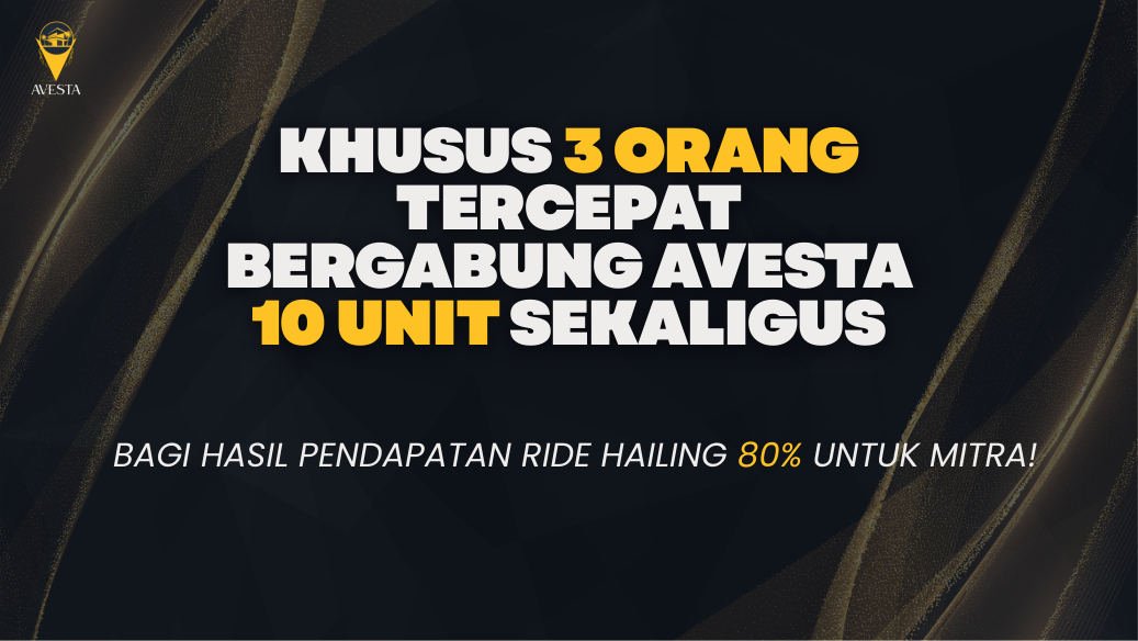 Program 10 unit