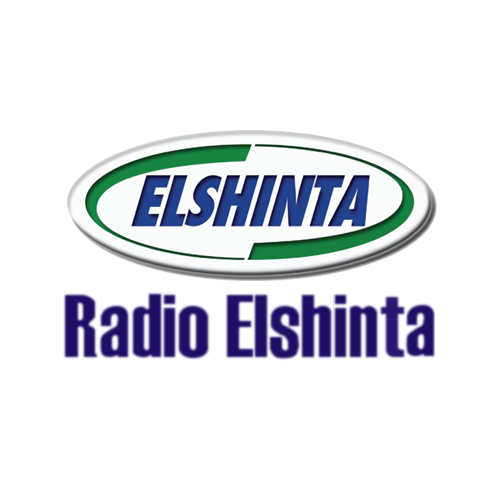 Elshinta