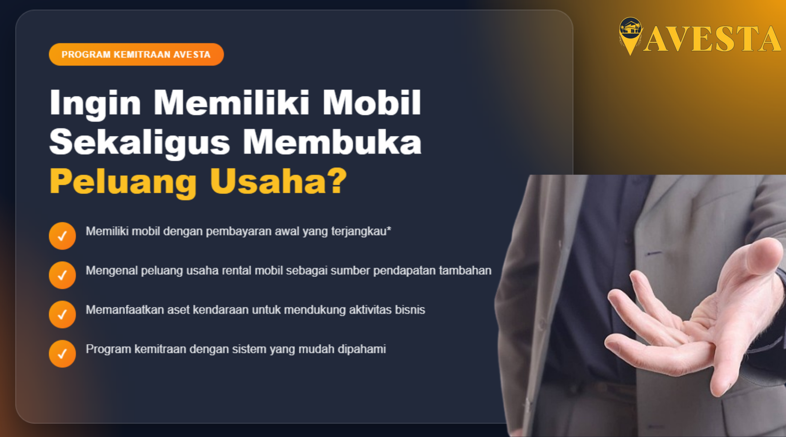 Halaman 1