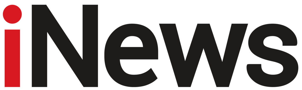 iNews
